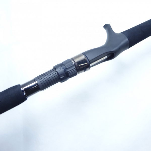 ジグザムディープライダー JDR581Bー3K